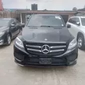 car Front