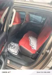 interiorBack