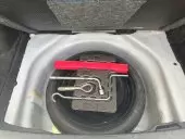 tyre2