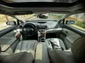 interiorBack