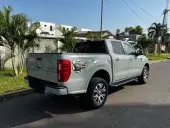 car Right Back