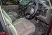 interiorFront