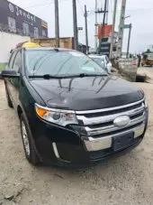 rightFront