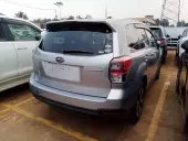 car Right Back