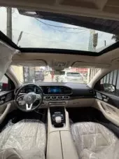 interiorFront
