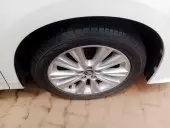 tyre0
