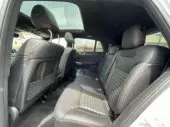 interiorBack