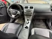 interiorFront