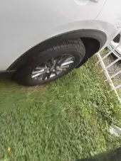 tyre1