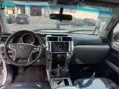interiorFront