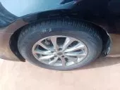 tyre0
