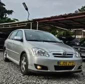 rightFront