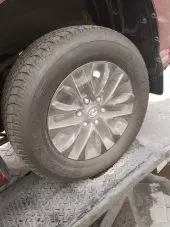 tyre1