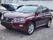 car Right