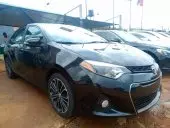 car Right