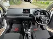interiorFront