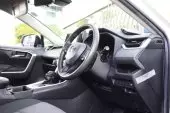 interiorFront