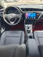 interiorFront