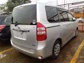 car Right