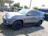 rightFront