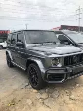 rightFront