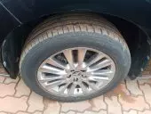 tyre2