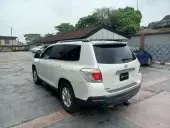 car Right Back