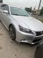 rightFront