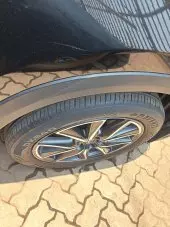 tyre3
