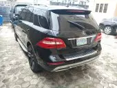 car Right