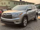 car Right Front