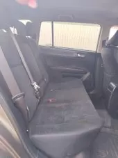 interiorBack