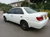leftBack