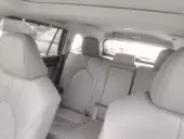 backSeat