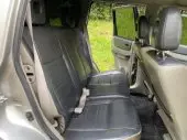 interiorBack