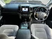 interiorFront