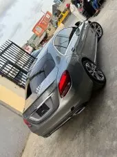 rightBack