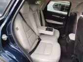 interiorBack