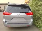 leftFront