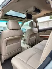 interiorBack