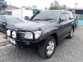 leftFront