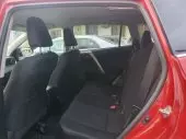 interiorBack