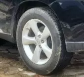 tyre1
