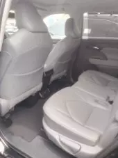 interiorBack