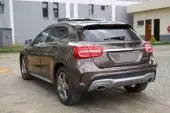 leftBack