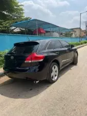 rightBack