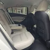 interiorFront
