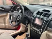 interiorFront