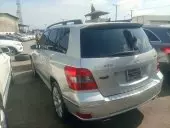 car Right