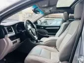 frontSeat